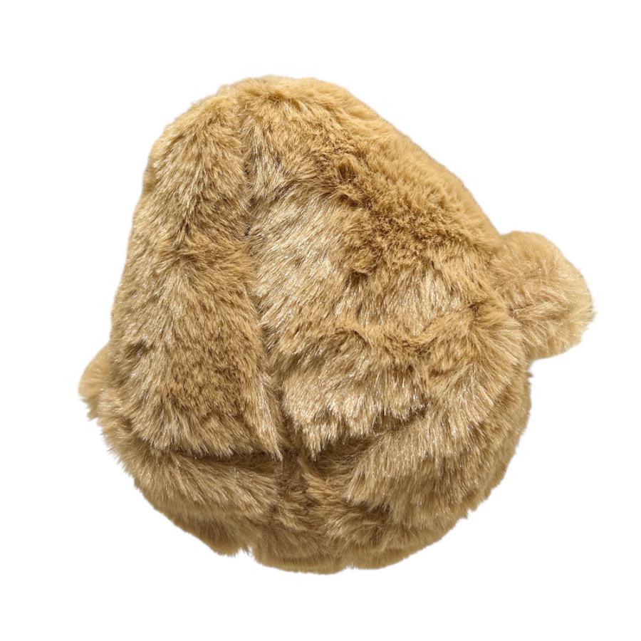 POLO GOLF 新品 ポロ ラルフローレン RALPH LAUREN カーディガンベア