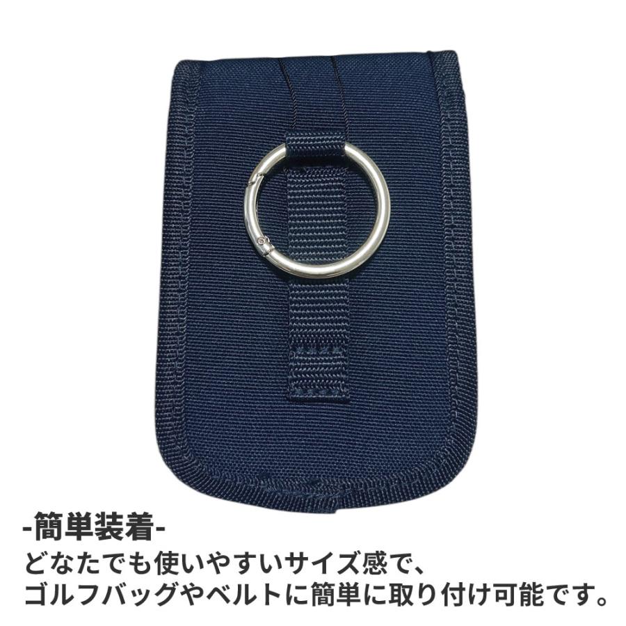 POLO GOLF 新品 ポロ ラルフローレン RALPH LAUREN Big Pony