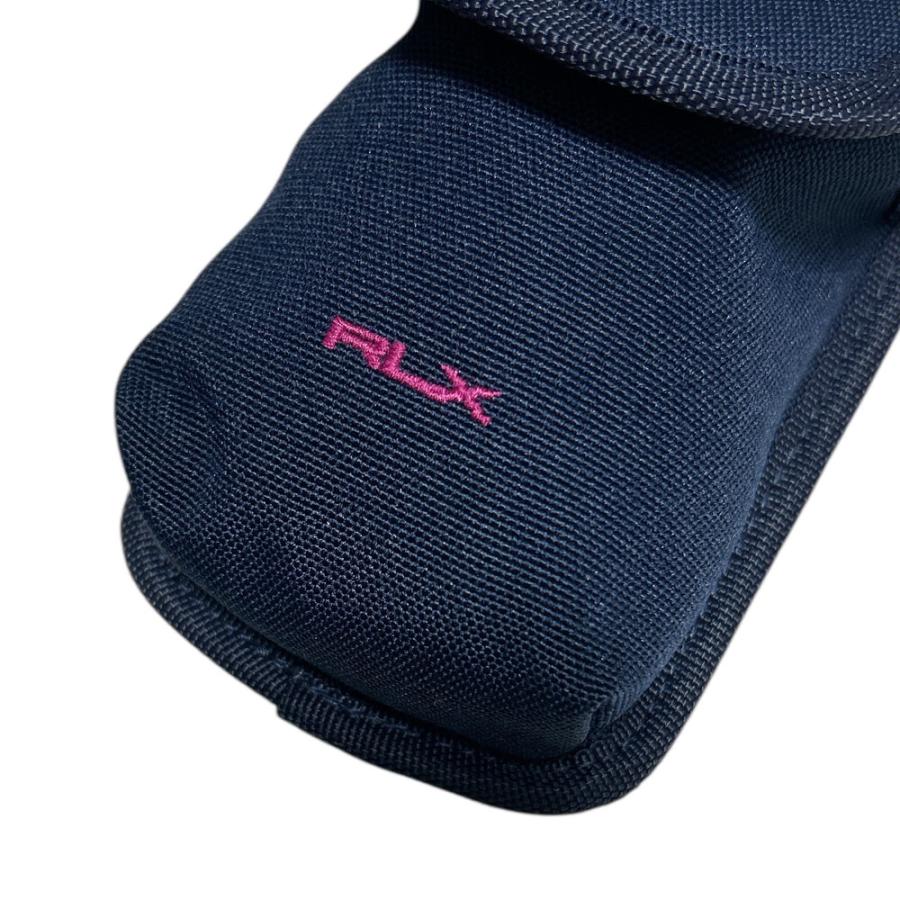 POLO GOLF 新品 ポロ ラルフローレン RALPH LAUREN Big Pony