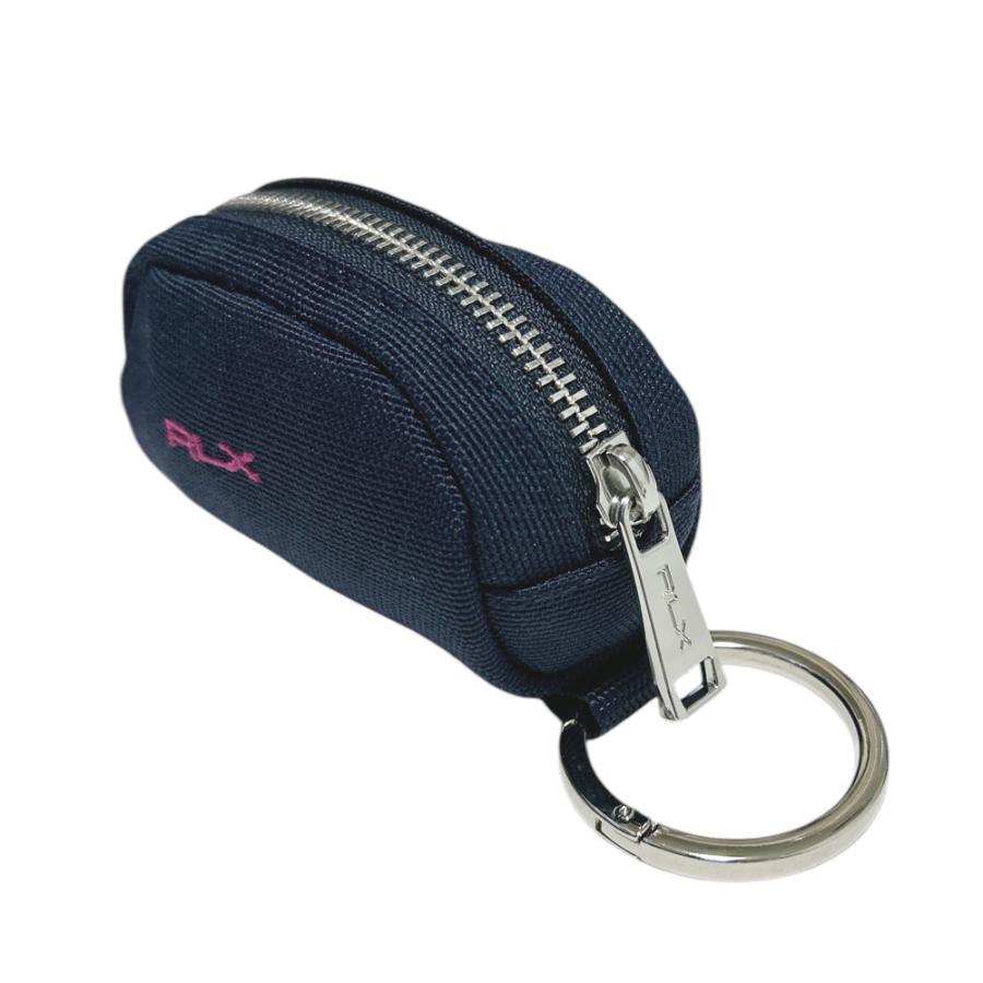 新品 ポロ ラルフローレン POLO RALPH LAUREN ボールポーチ 2個収納可能 男女兼用 RLX GOLF アールエルエックス ゴルフ Professional series プロフェッショナル シリーズ ボールケース グッズ POLO GOLF 新品 ポロ ラルフローレン RALPH LAUREN ボールポーチ 2個