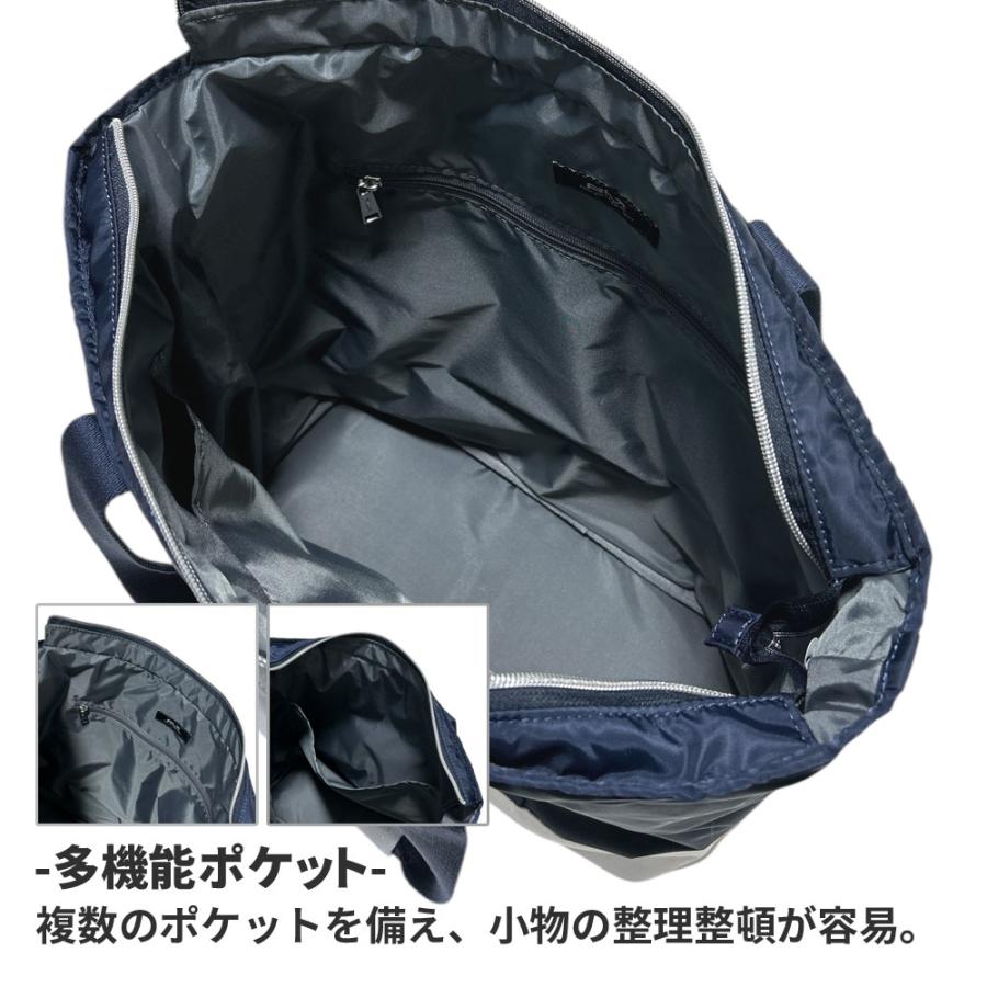 新品未使用✨RLX ラルフローレン ゴルフ トートバッグ ブラック 楽天市場】【月間優良ショップ 8度受賞】 新品 ポロ ラルフ