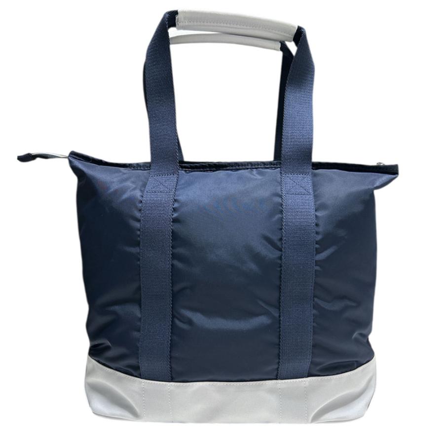 新品未使用✨RLX ラルフローレン ゴルフ トートバッグ ブラック 楽天市場】【月間優良ショップ 8度受賞】 新品 ポロ ラルフ