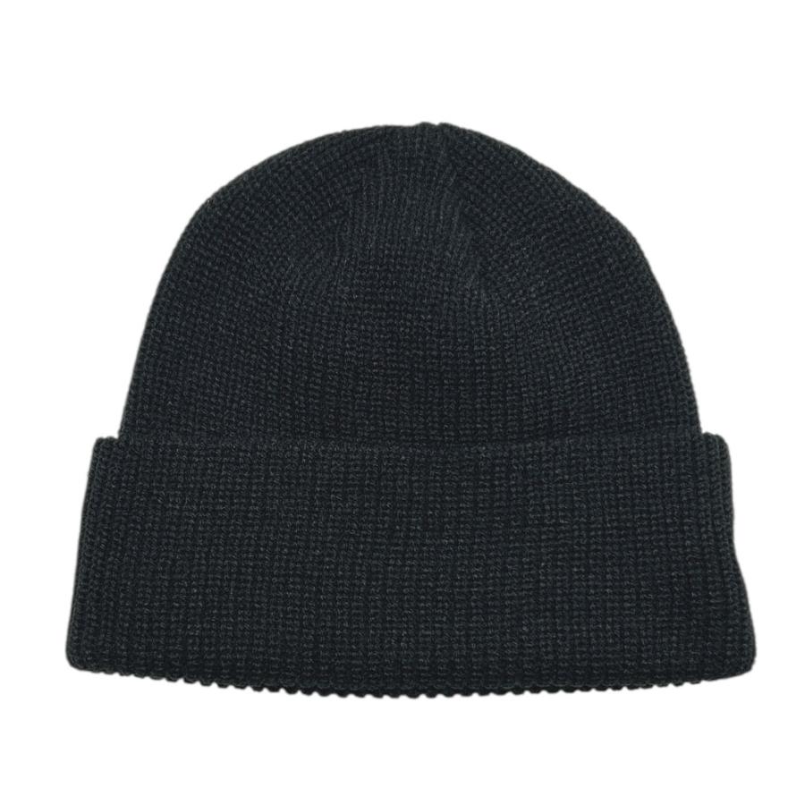 Supreme（シュプリーム） 新品 SUPREME 25FW Loose Gauge Beanie