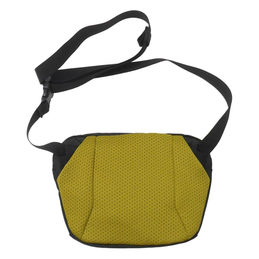 ARC'TERYX（アークテリクス） 新品 店舗限定 Mantis 1 Waist Pack