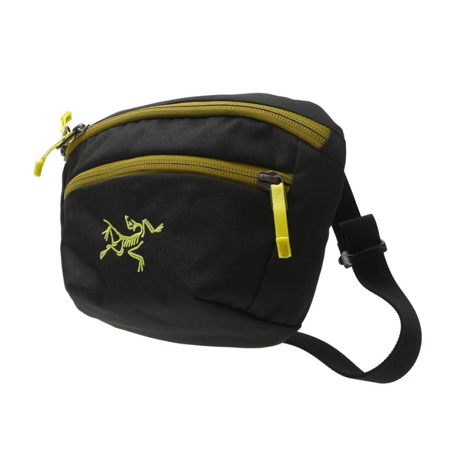 ARC'TERYX（アークテリクス） 新品 店舗限定 Mantis 1 Waist Pack