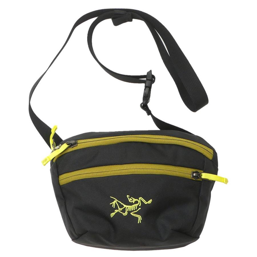 ARC'TERYX（アークテリクス） 新品 店舗限定 Mantis 1 Waist Pack