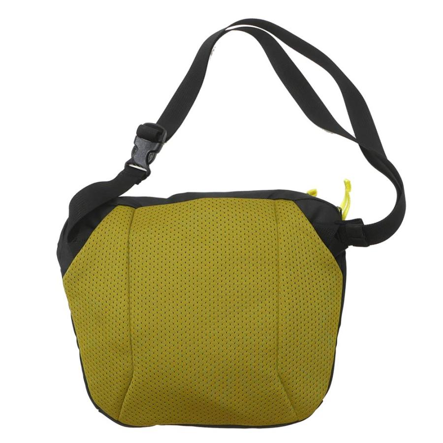 ARC'TERYX（アークテリクス） 新品 店舗限定 Mantis 2 Waist Pack