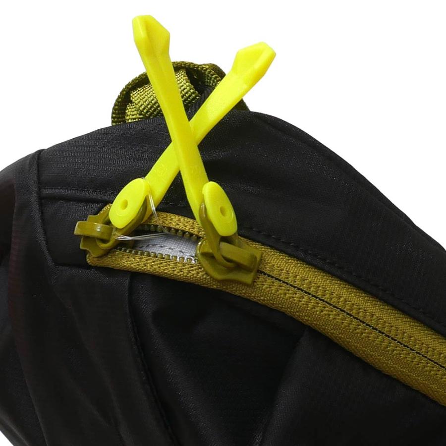 ARC'TERYX（アークテリクス） 新品 店舗限定 Heliad Crossbody