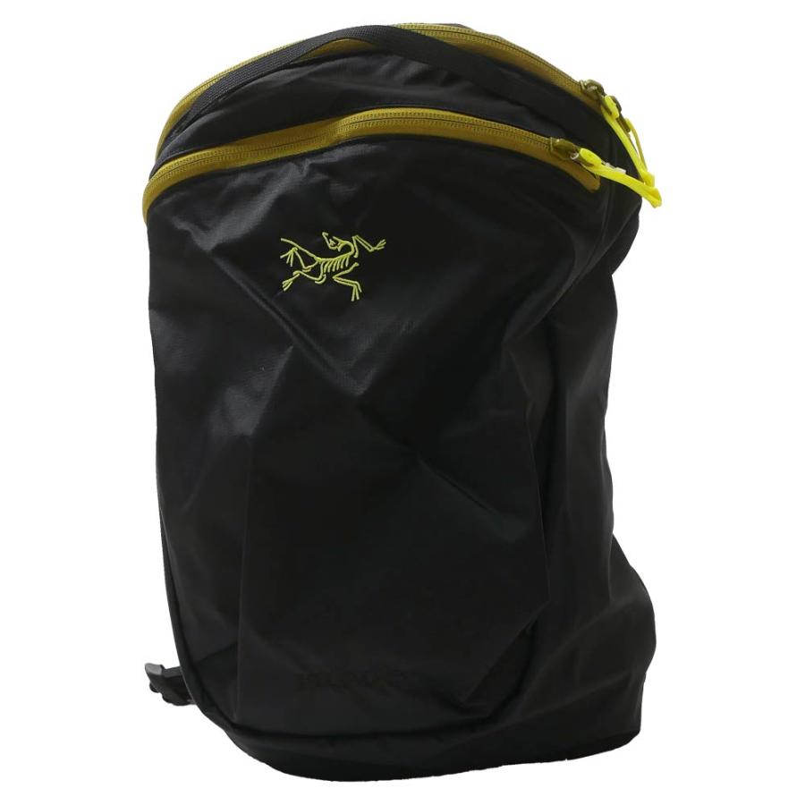 ARC'TERYX（アークテリクス） 新品 店舗限定 Heliad 15L Backpack