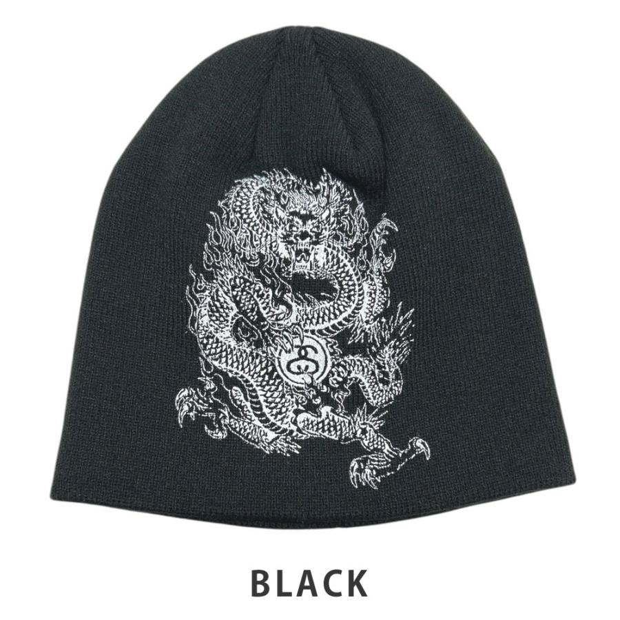 G-DRAGON FC限定 ニット キャップ ビーニー G-DRAGON Übermensch FC限定 ニット キャップ ビーニー - メルカリ