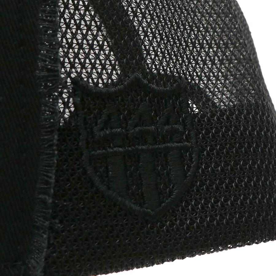 YOSHINORI KOTAKE DESIGN（ヨシノリコタケデザイン） 新品 ヨシノリ