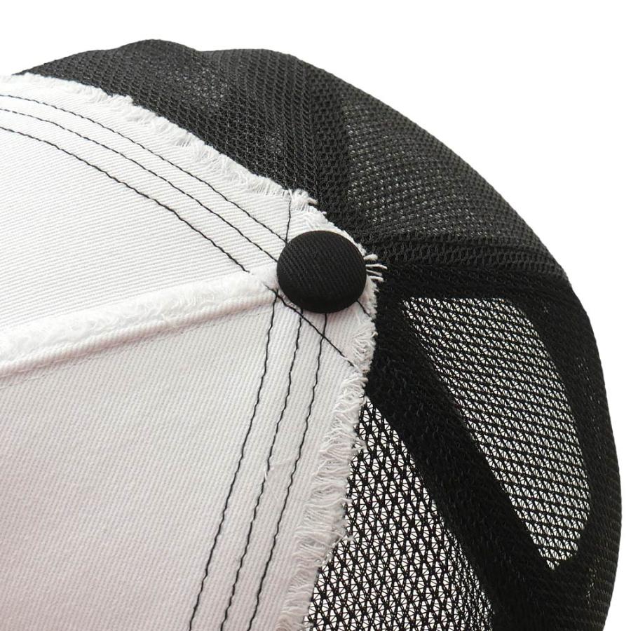 YOSHINORI KOTAKE DESIGN（ヨシノリコタケデザイン） 新品 ヨシノリ