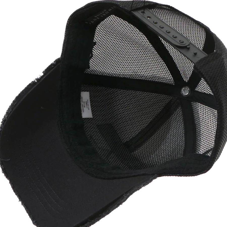 YOSHINORI KOTAKE DESIGN（ヨシノリコタケデザイン） 新品 ヨシノリ