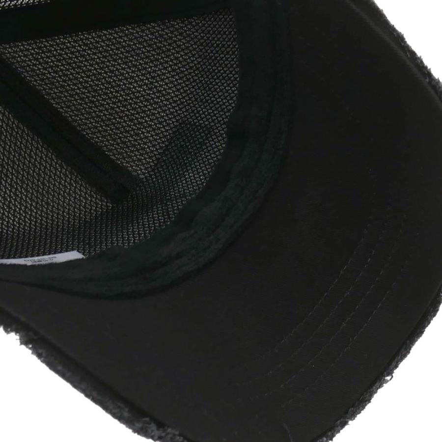 YOSHINORI KOTAKE DESIGN（ヨシノリコタケデザイン） 新品 ヨシノリ