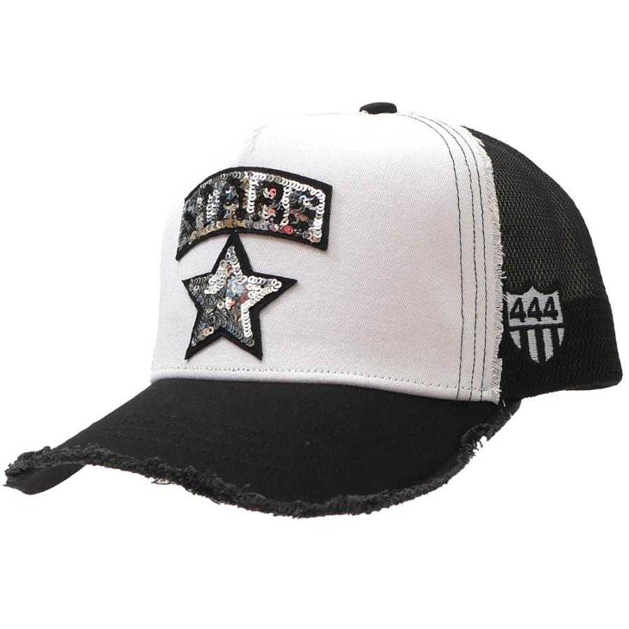 YOSHINORI KOTAKE DESIGN 新品 ヨシノリコタケ STARS LOGO SPANGLES