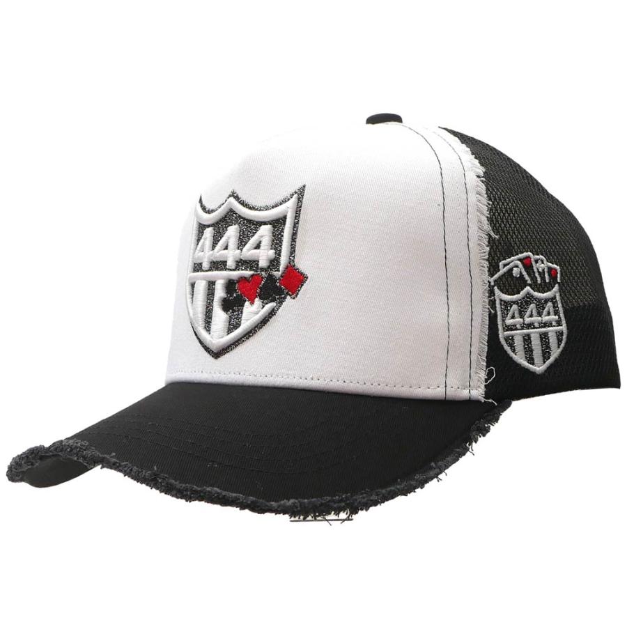 YOSHINORI KOTAKE DESIGN 新品 ヨシノリコタケ CARDS 444 LOGO