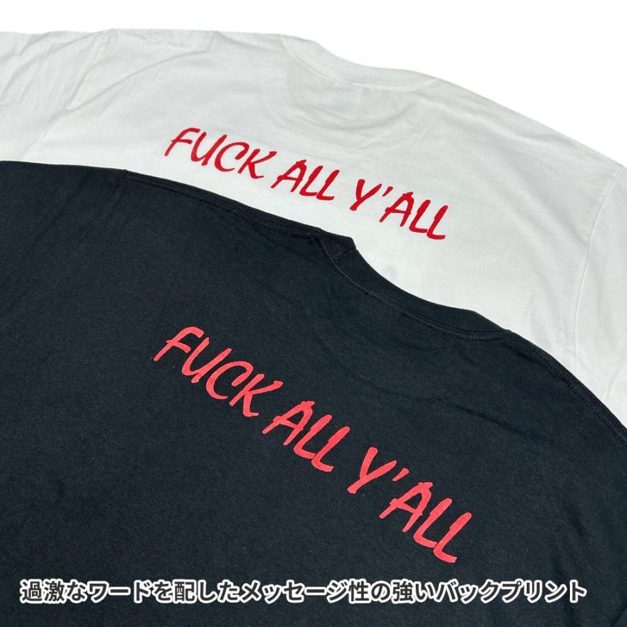 25FW Supreme Split Tee Black M 新品 シュプリーム Supreme 新品 シュプリーム SUPREME 25FW Split Tee スプリット