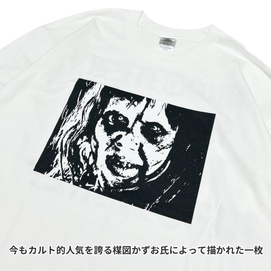 Supreme 新品 シュプリーム SUPREME 25FW The Exorcist Mother L
