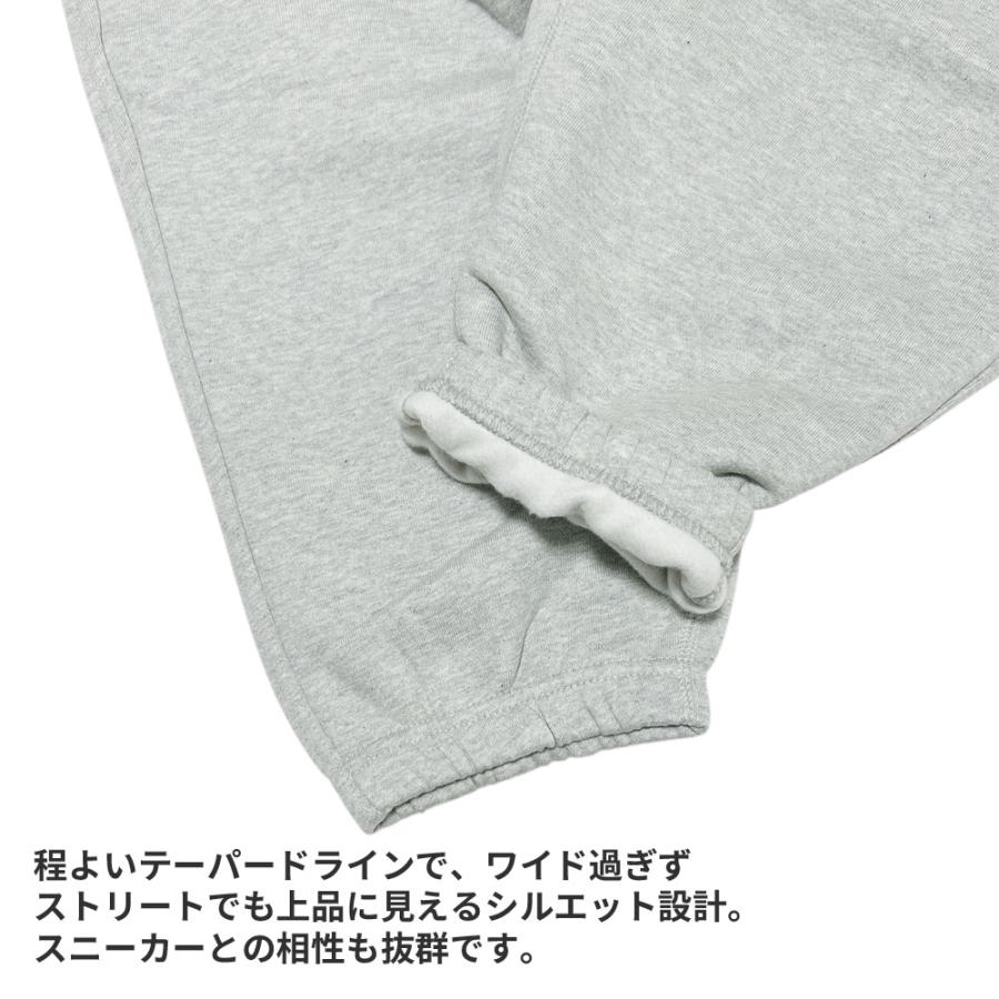STUSSY（ステューシー） 新品 STUSSY x ナイキ NIKE FLEECE PANT