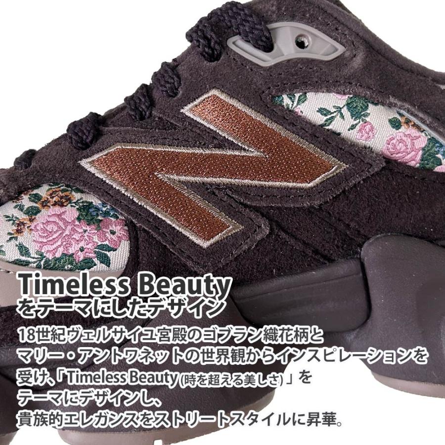 EU,US NEW BALANCE 新品 ニューバランス New Balance U9060ATP