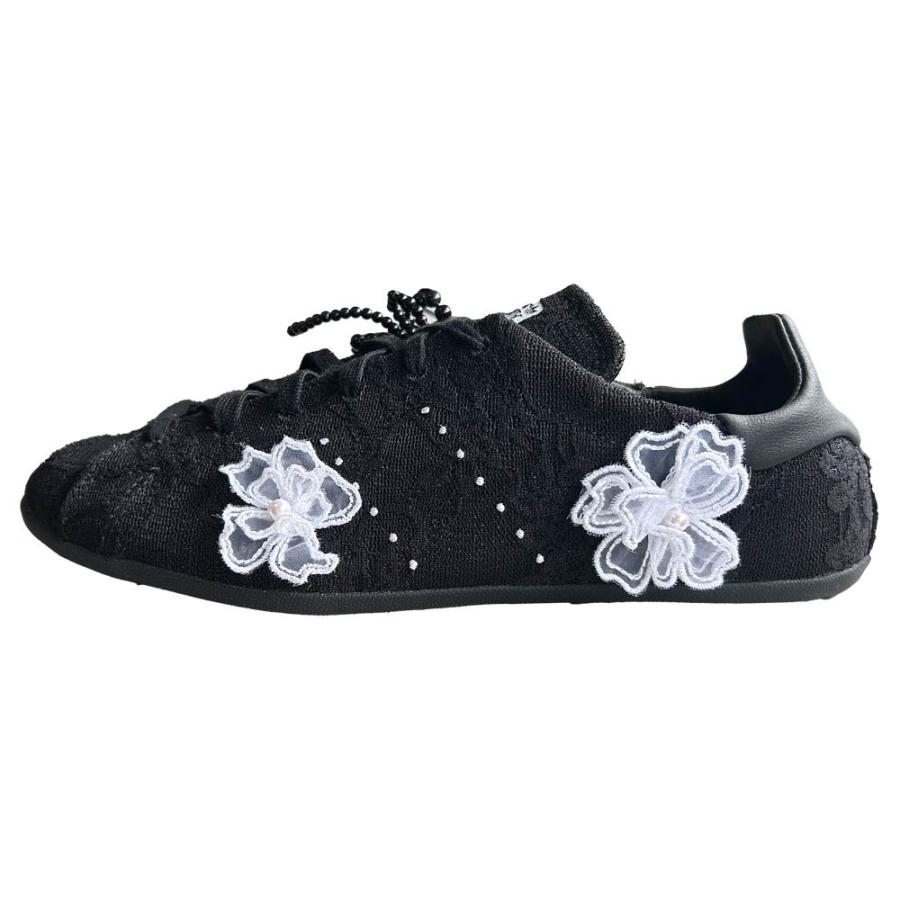 adidas（アディダス） 新品 adidas STAN SMITH LO PRO JR4475 スタンス