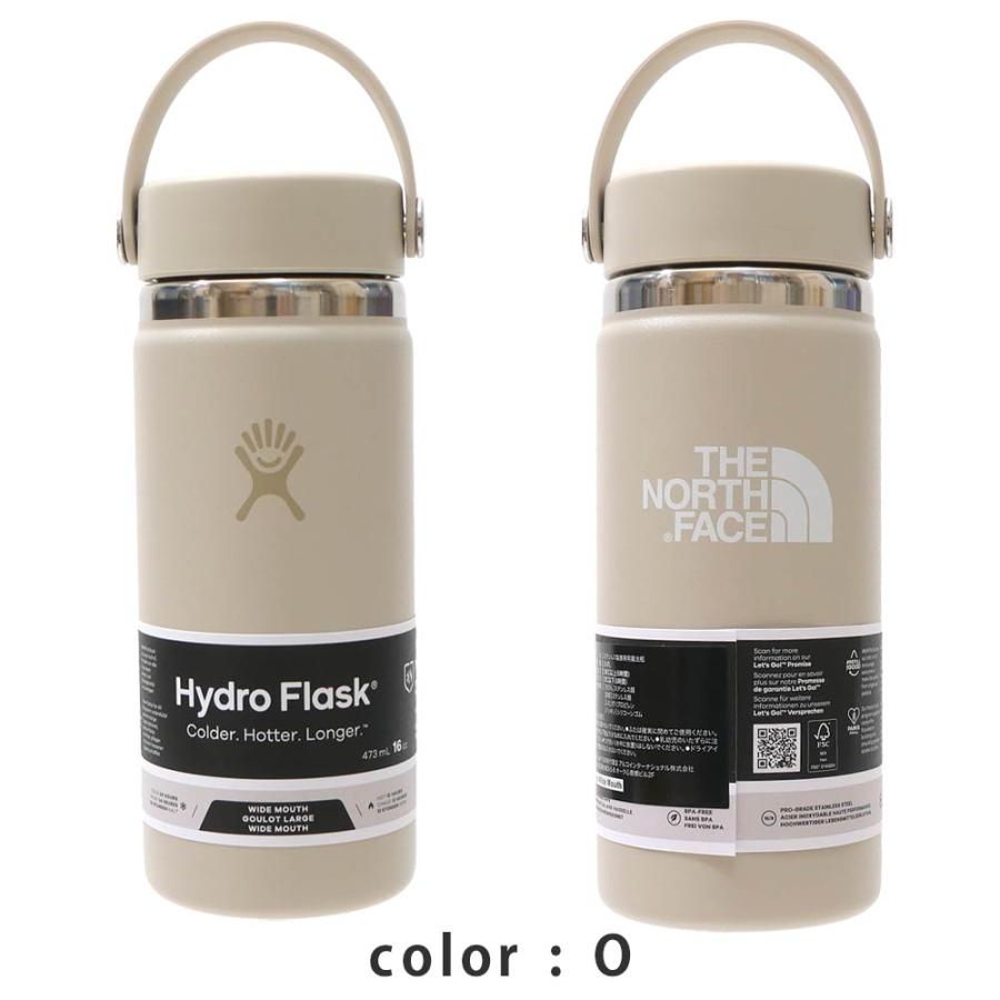 THE NORTH FACE（ザ ノースフェイス） 新品 ザ ノースフェイス THE