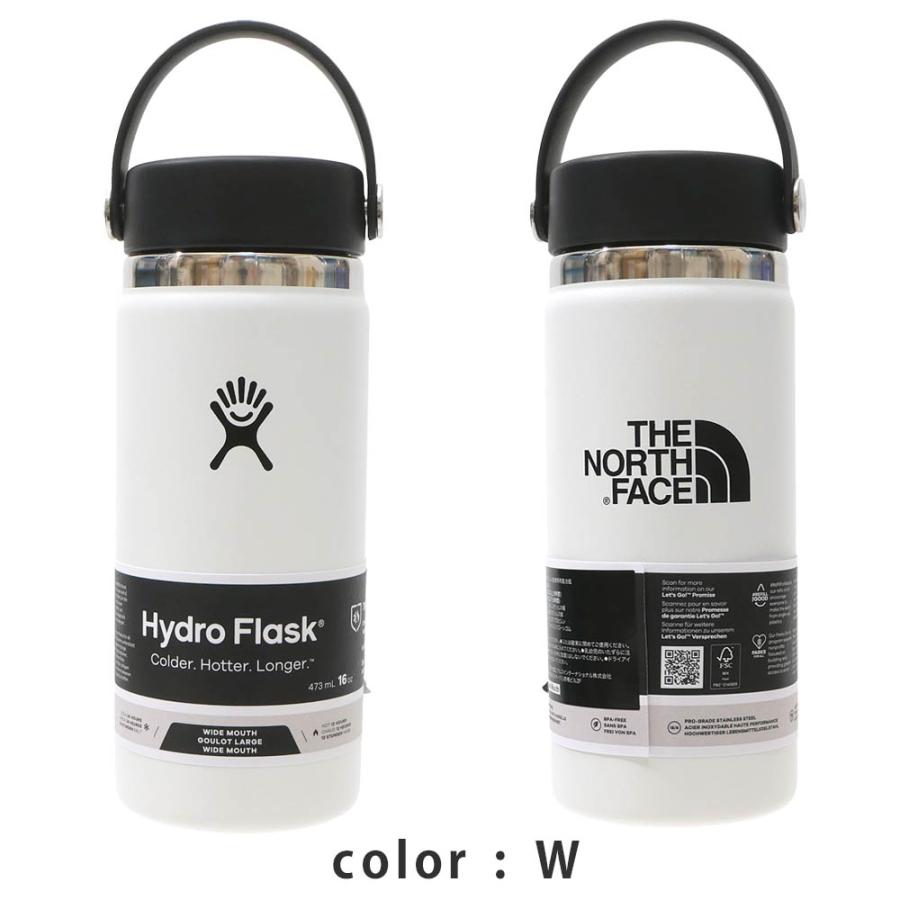 THE NORTH FACE（ザ ノースフェイス） 新品 ザ ノースフェイス THE