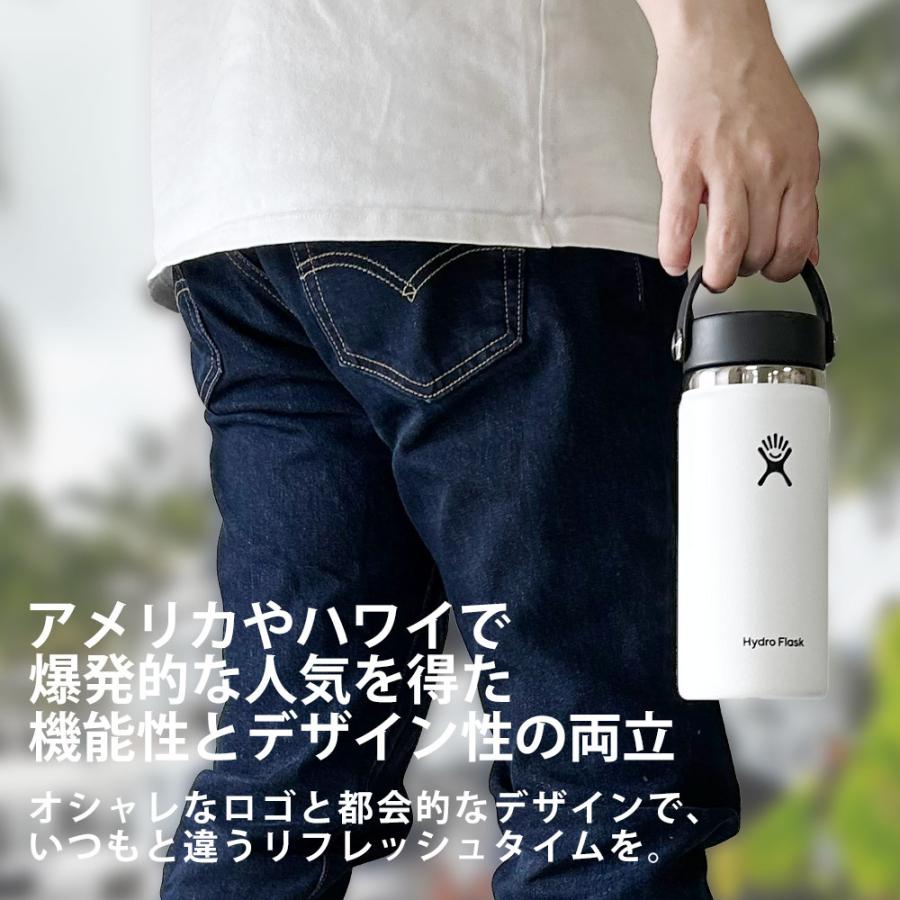 THE NORTH FACE（ザ ノースフェイス） 【価格見直しました】 新品 ザ