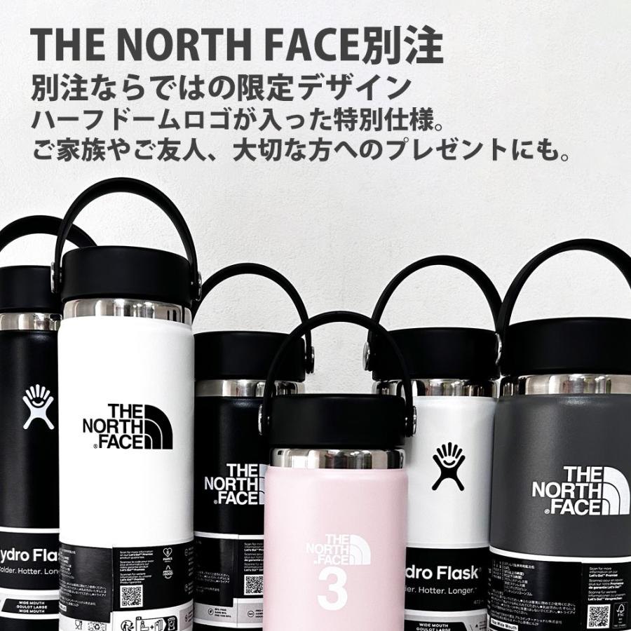 THE NORTH FACE（ザ ノースフェイス） 【価格見直しました】 新品 ザ
