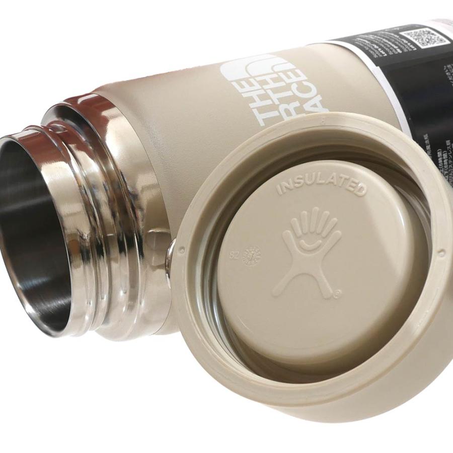 THE NORTH FACE（ザ ノースフェイス） 【価格見直しました】 新品 ザ