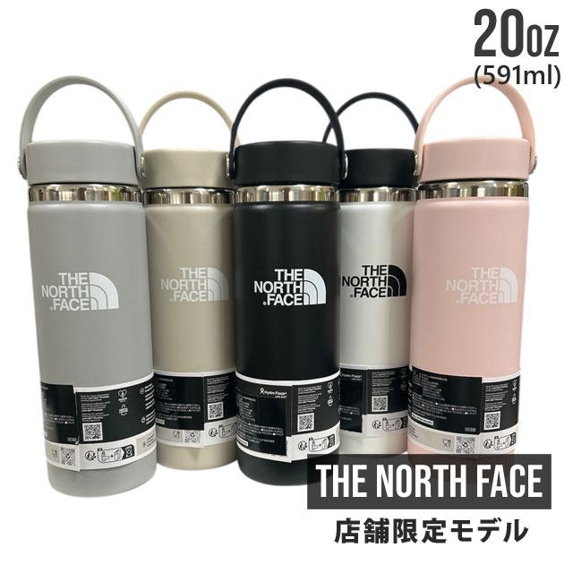 THE NORTH FACE（ザ ノースフェイス） 【価格見直しました】 新品 THE