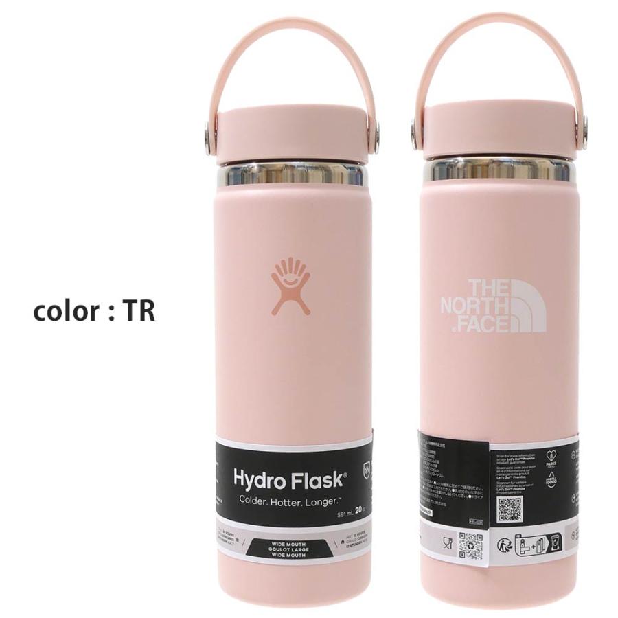 THE NORTH FACE（ザ ノースフェイス） 【価格見直しました】 新品 THE