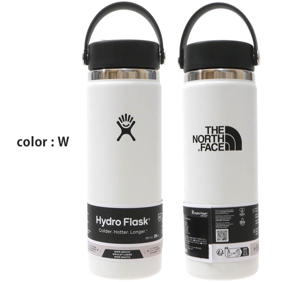 THE NORTH FACE（ザ ノースフェイス） 【価格見直しました】 新品 THE