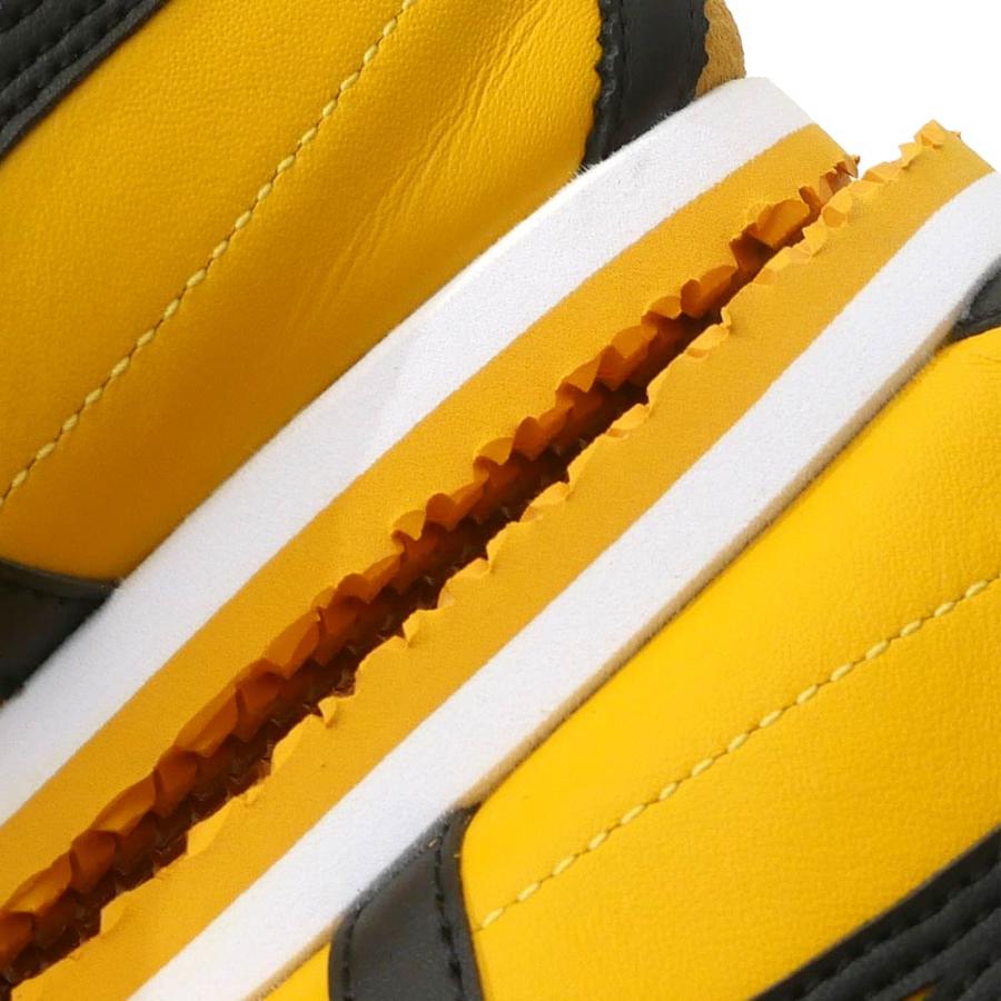 MEXICO 66 新品 オニツカタイガー Onitsuka Tiger メキシコ スニーカー