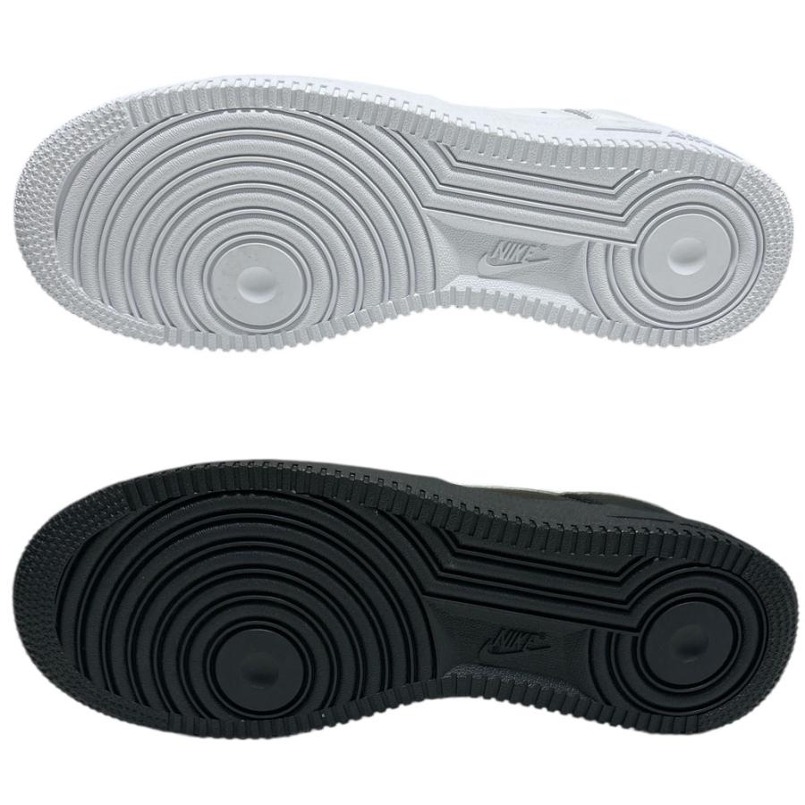 Supreme（シュプリーム） 新品 SUPREME x ナイキ NIKE AIR FORCE 1 LOW