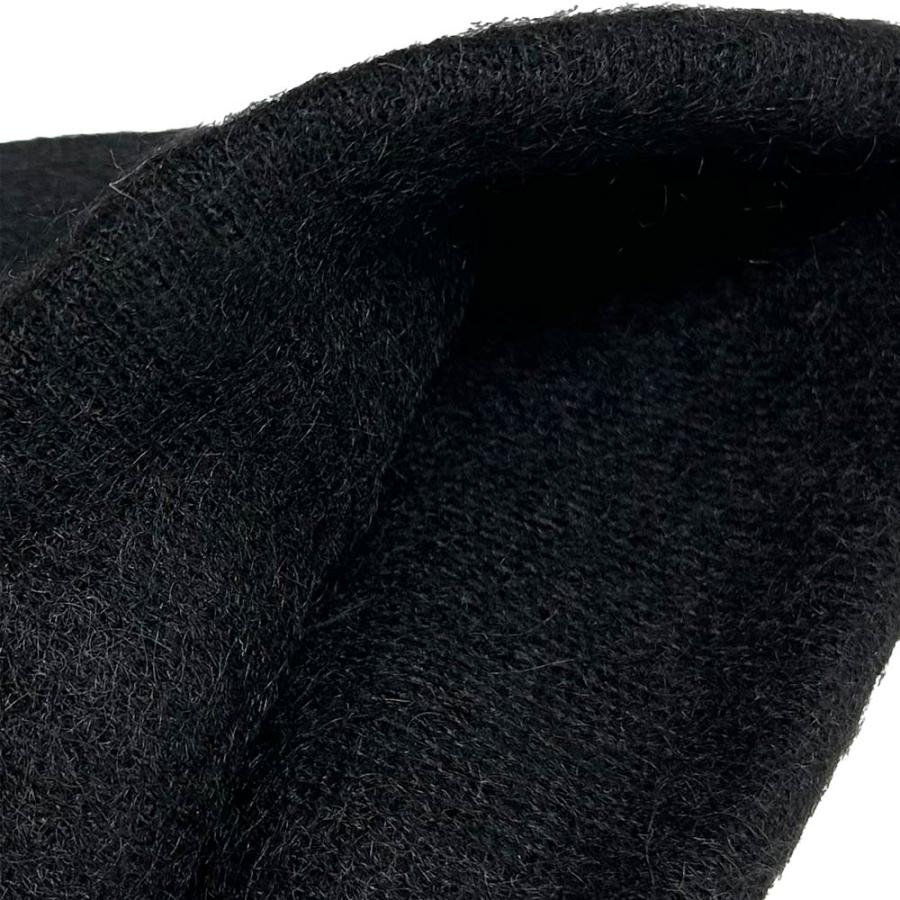 Supreme（シュプリーム） 新品 SUPREME 25FW Mohair Beanie モヘヤ