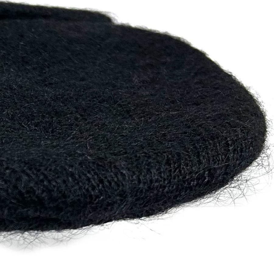 Supreme（シュプリーム） 新品 SUPREME 25FW Mohair Beanie モヘヤ