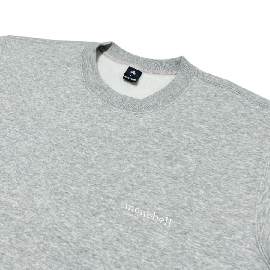 mont-bell（モンベル） 【価格見直しました】 新品 コットン