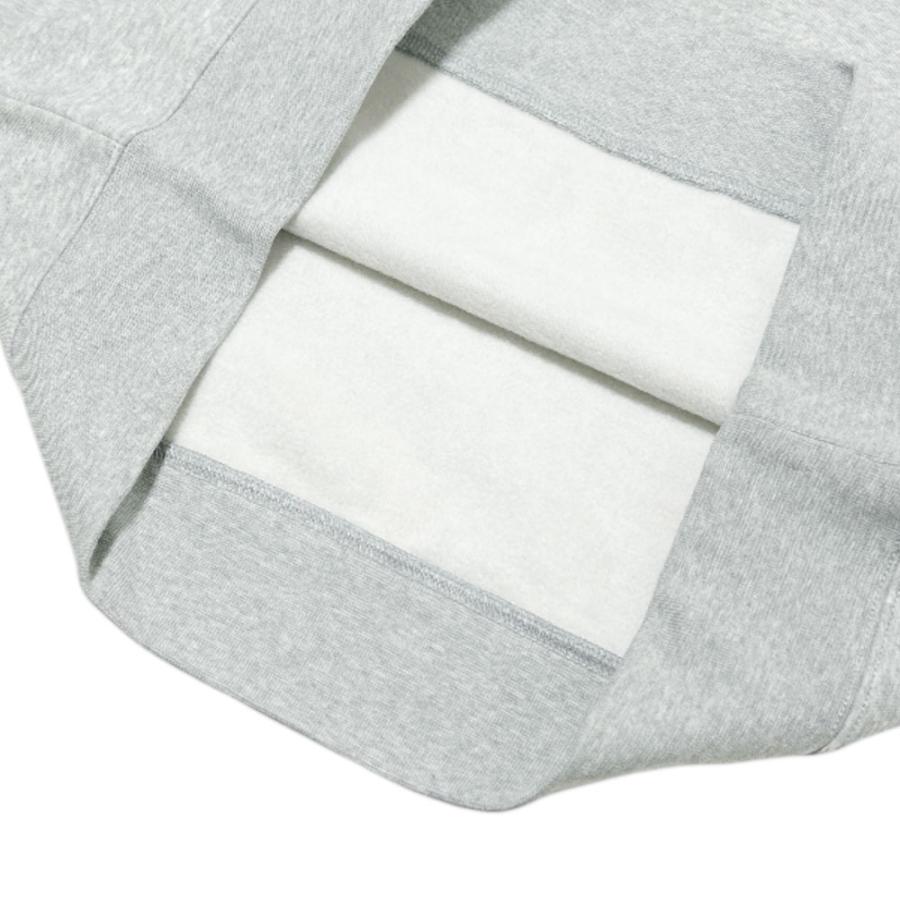 mont-bell（モンベル） 【価格見直しました】 新品 コットン