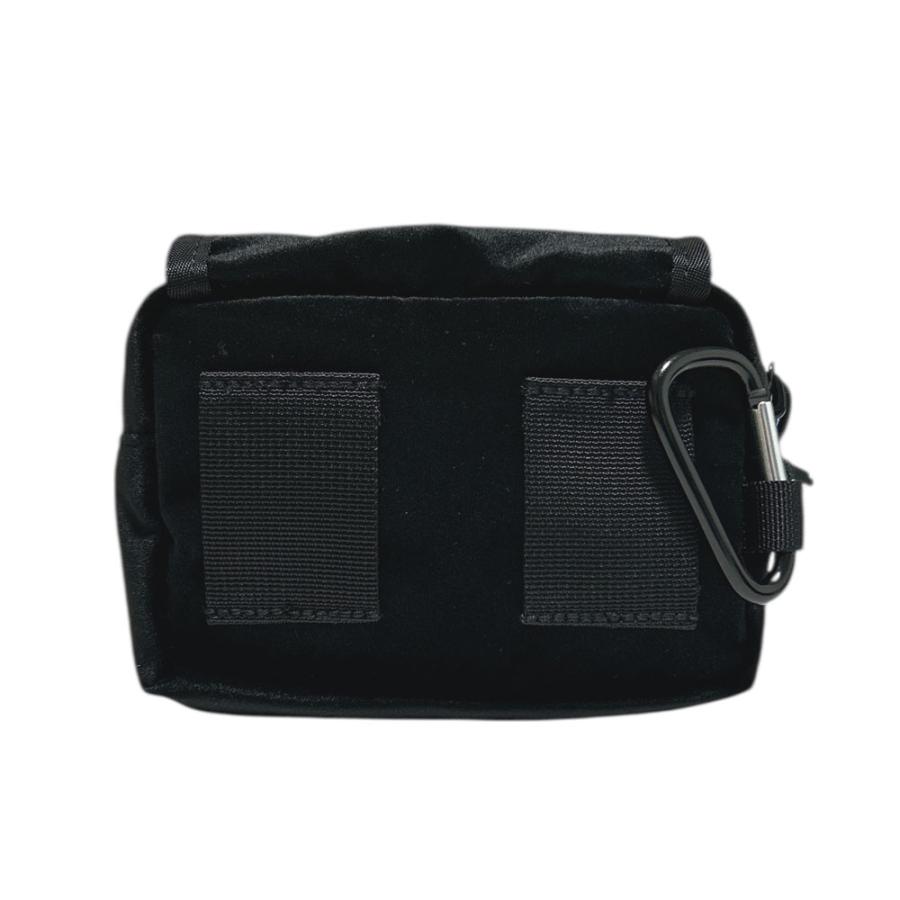 Supreme（シュプリーム） 【価格見直しました】 新品 SUPREME 25FW