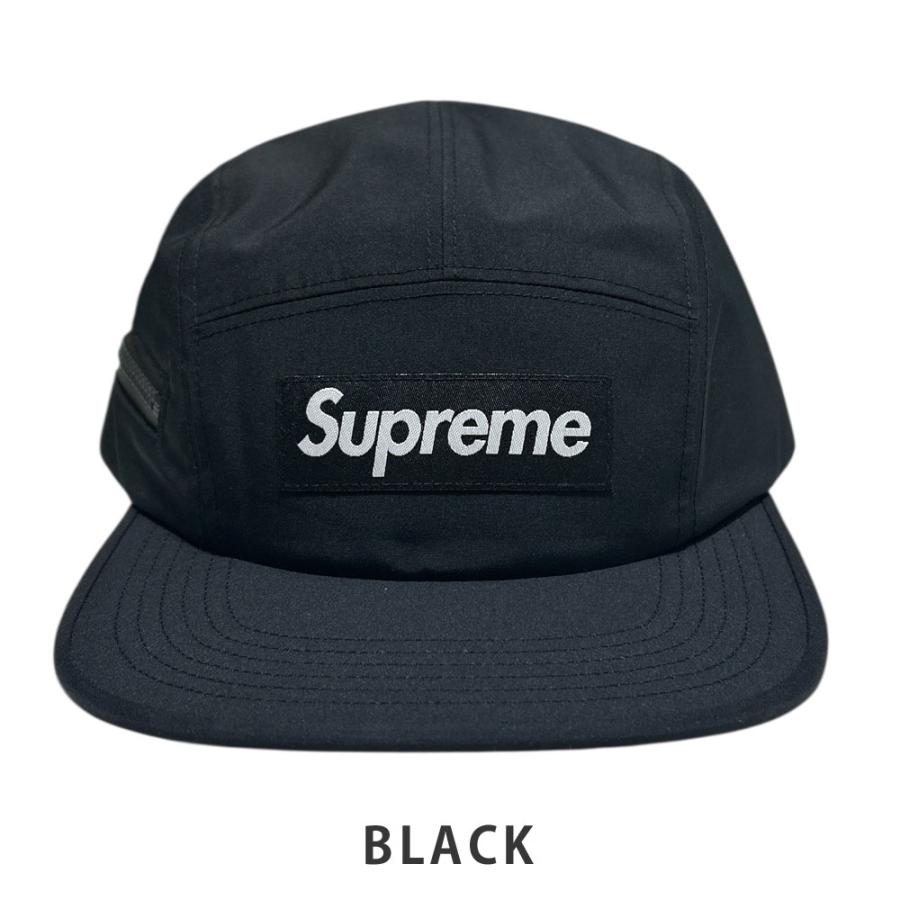 Supreme（シュプリーム） 新品 SUPREME 25FW GORE-TEX Zip Pocket Camp