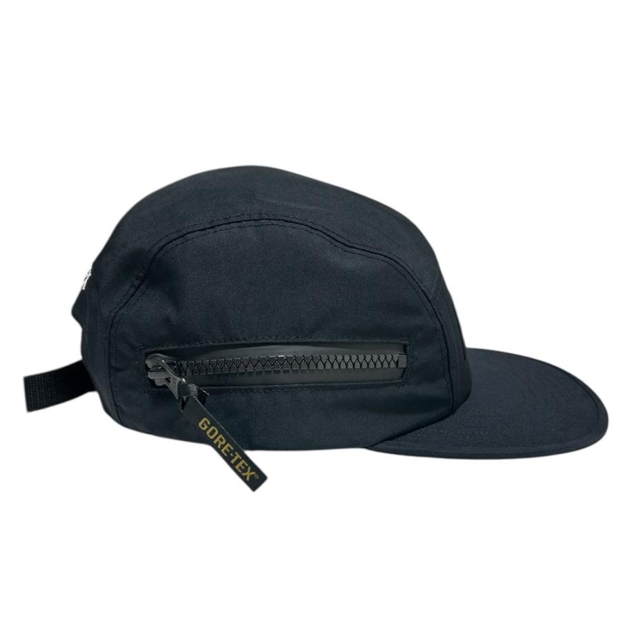 Supreme（シュプリーム） 新品 SUPREME 25FW GORE-TEX Zip Pocket Camp