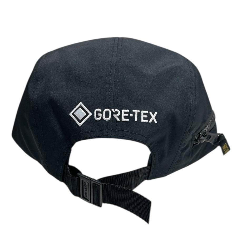 Supreme（シュプリーム） 新品 SUPREME 25FW GORE-TEX Zip Pocket Camp