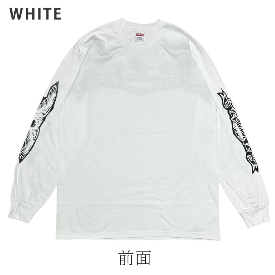 Supreme（シュプリーム） 新品 SUPREME x アンタイヒーロー ANTIHERO