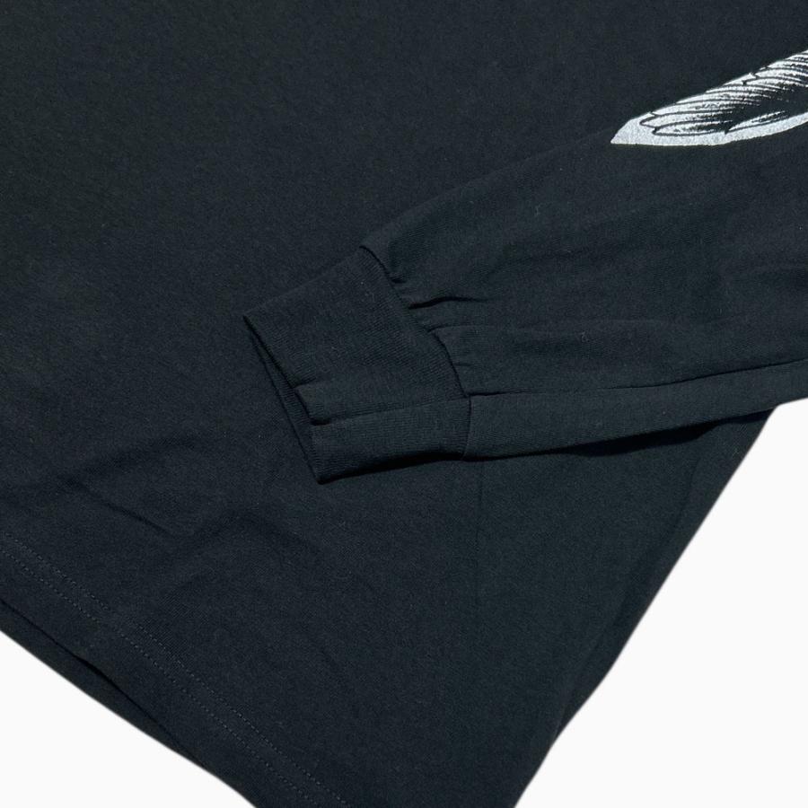 Supreme（シュプリーム） 【価格見直しました】 新品 SUPREME x