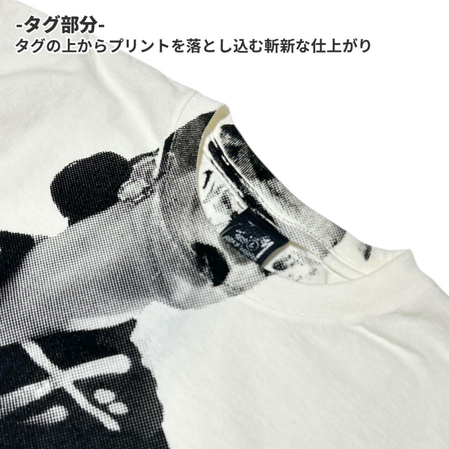 STUSSY（ステューシー） 【価格見直しました】 新品 STUSSY LADY PARIS