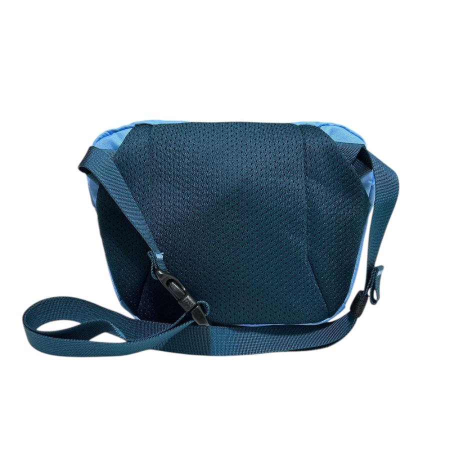 ARC'TERYX（アークテリクス） 新品 店舗限定 マンティス1 ウエスト