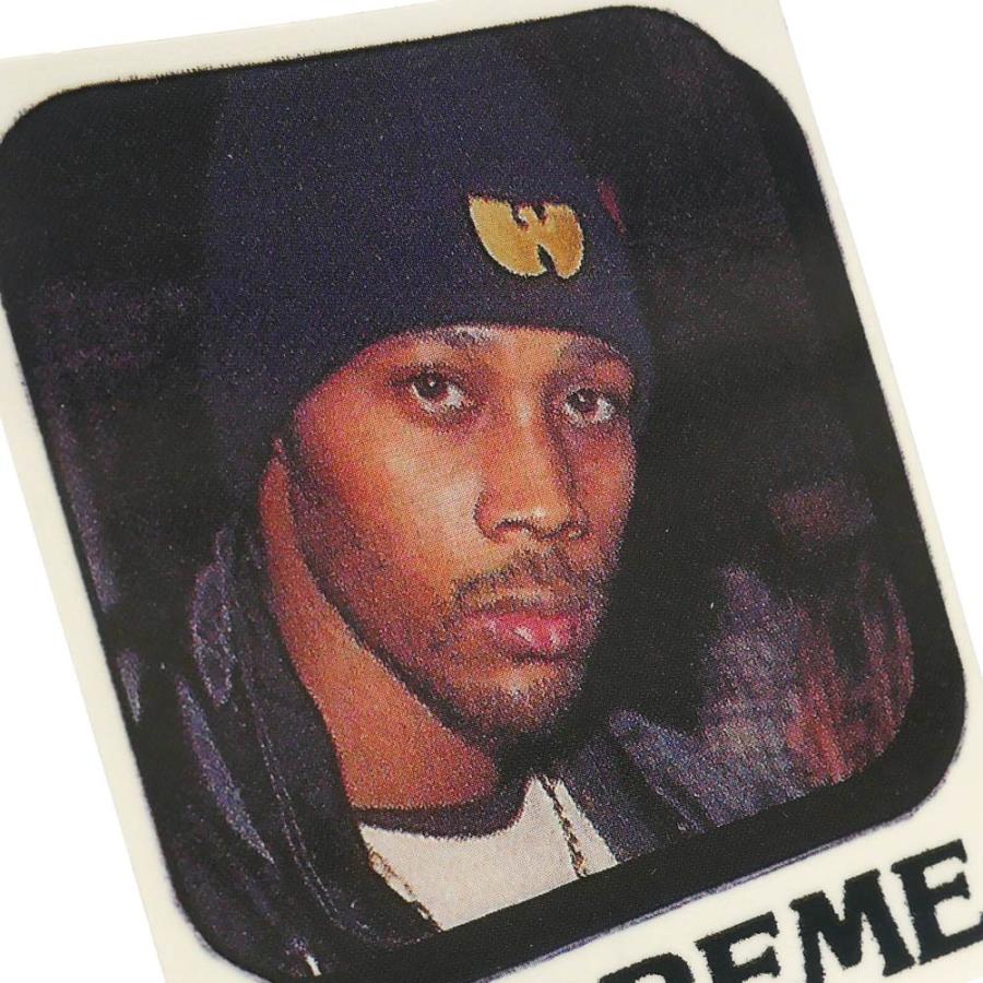 Supreme（シュプリーム） 新品 SUPREME Sticker ステッカー 単品 290