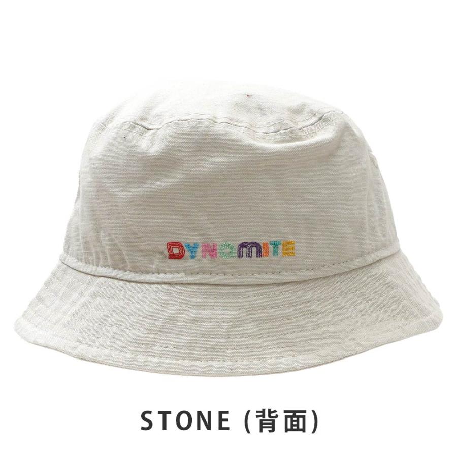 新品 ニューエラ NEW ERA LA バケットハット バケハ 刺繍 ロサンゼルス・ドジャース 大谷翔平 OHTANI SHOHEI MLB 252000455 797000004 | NEW ERA | 11