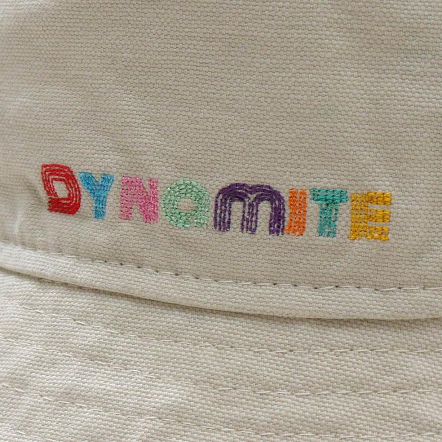 新品 ニューエラ NEW ERA LA バケットハット バケハ 刺繍 ロサンゼルス・ドジャース 大谷翔平 OHTANI SHOHEI MLB 252000455 797000004 | NEW ERA | 03